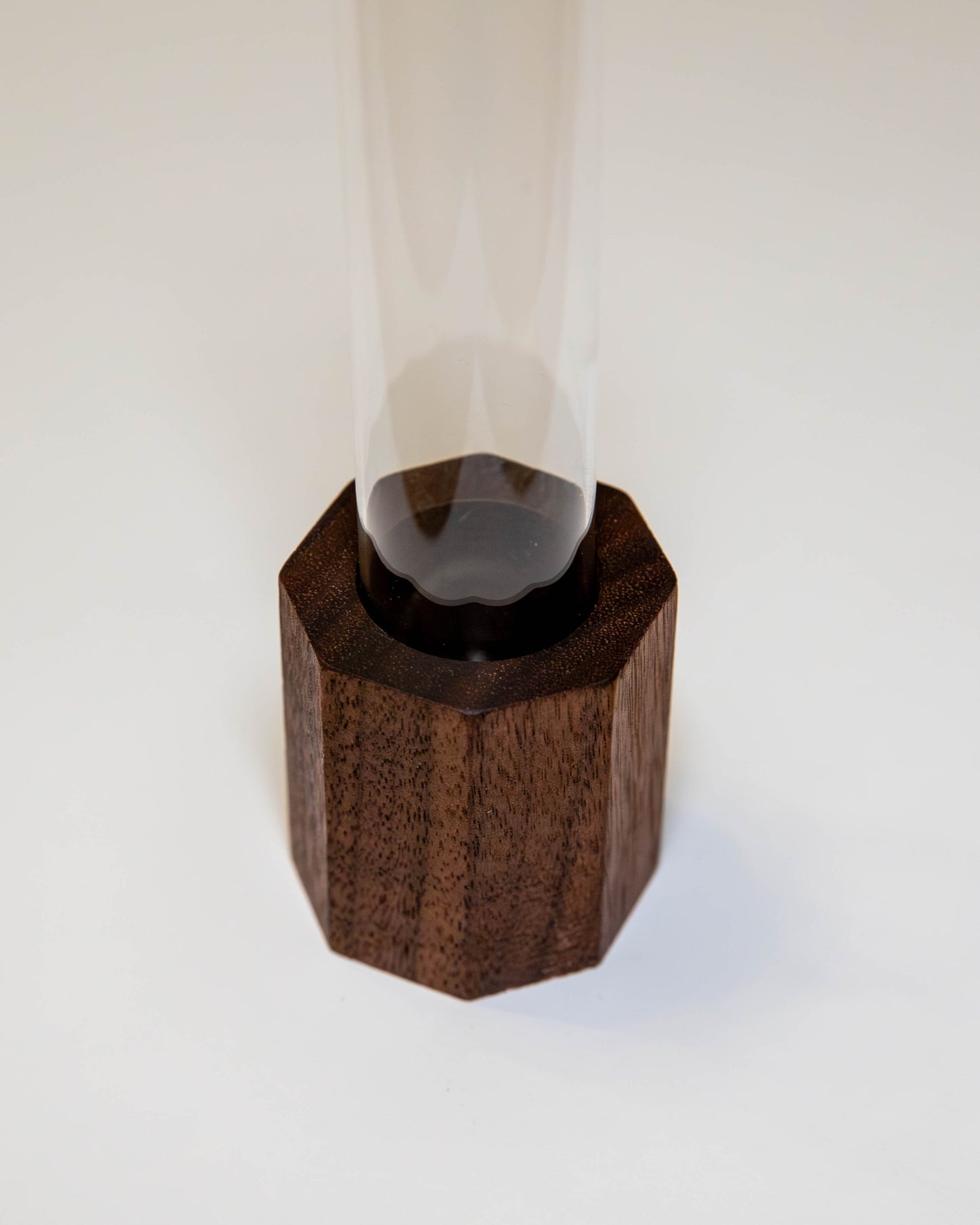 Hexagon propagation station