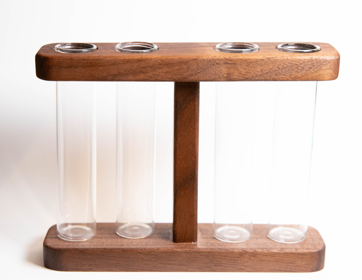 Walnut Propagation Bay